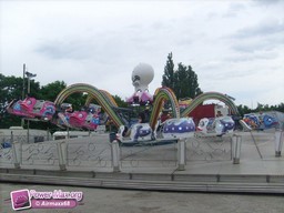 Dornach-2009-21