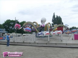 Dornach-2009-22