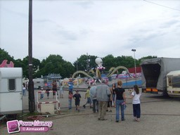 Dornach-2009-23