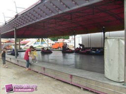 Dornach-2009-24
