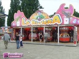 Dornach-2009-25