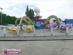 Dornach-2009-26