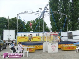 Dornach-2009-28