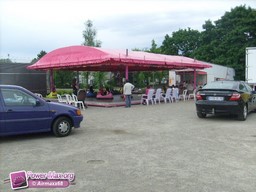 Dornach-2009-29
