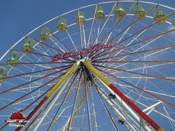 Dortmund-All-2009-04