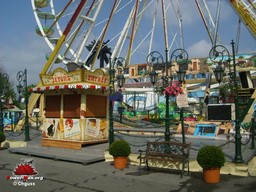 Dortmund-All-2009-05
