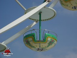 Dortmund-All-2009-06