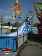 Dortmund-All-2009-08