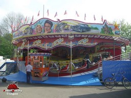 Dortmund-All-2009-10