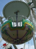 Dortmund-All-2009-102