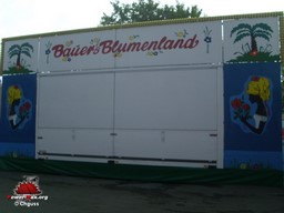 Dortmund-All-2009-104