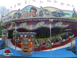 Dortmund-All-2009-105