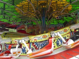 Dortmund-All-2009-106