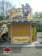 Dortmund-All-2009-109