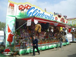 Dortmund-All-2009-112