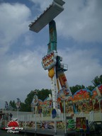 Dortmund-All-2009-118