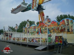 Dortmund-All-2009-119