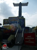 Dortmund-All-2009-125