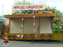 Dortmund-All-2009-128