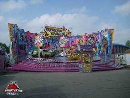 Dortmund-All-2009-24