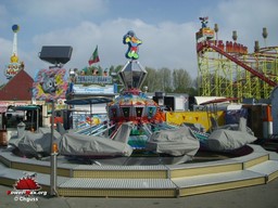 Dortmund-All-2009-25