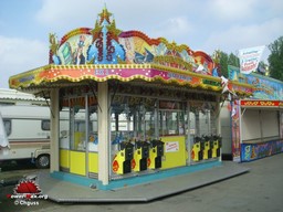 Dortmund-All-2009-36