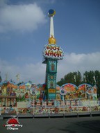 Dortmund-All-2009-37