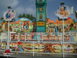 Dortmund-All-2009-39