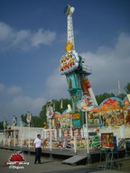 Dortmund-All-2009-46