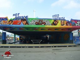 Dortmund-All-2009-51
