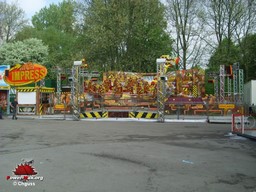 Dortmund-All-2009-52