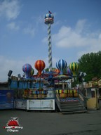 Dortmund-All-2009-53