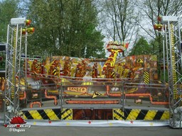 Dortmund-All-2009-54