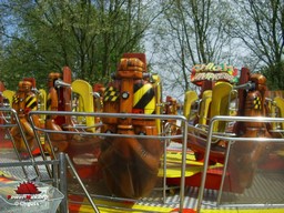 Dortmund-All-2009-56