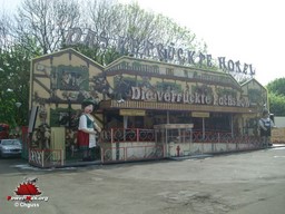 Dortmund-All-2009-57