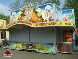 Dortmund-All-2009-58