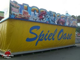 Dortmund-All-2009-68