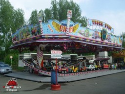 Dortmund-All-2009-71