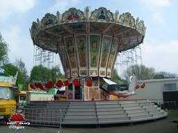 Dortmund-All-2009-72