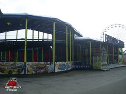 Dortmund-All-2009-75