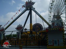 Dortmund-All-2009-91