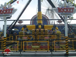 Dortmund-All-2009-93