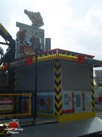 Dortmund-All-2009-94