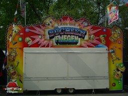 Dortmund-All-2009-96