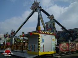 Dortmund-All-2009-97