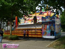 Dortmund-All--aout-2009-03