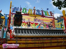 Dortmund-All--aout-2009-04