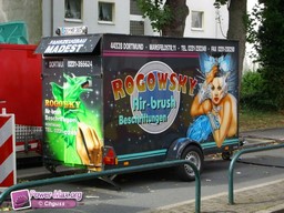 Dortmund-All--aout-2009-05