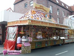Dortmund-All--aout-2009-06
