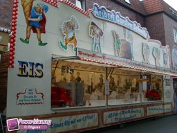 Dortmund-All--aout-2009-07